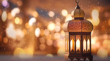 Sweet Eid Surprises: Spreading Joy with Mishta Sweets