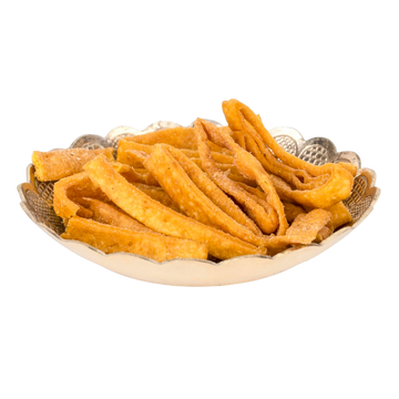 DAL NAMKEEN