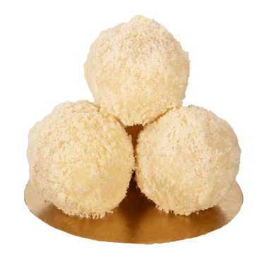 KHEER KADAM
