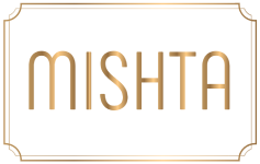 mishta-sweets