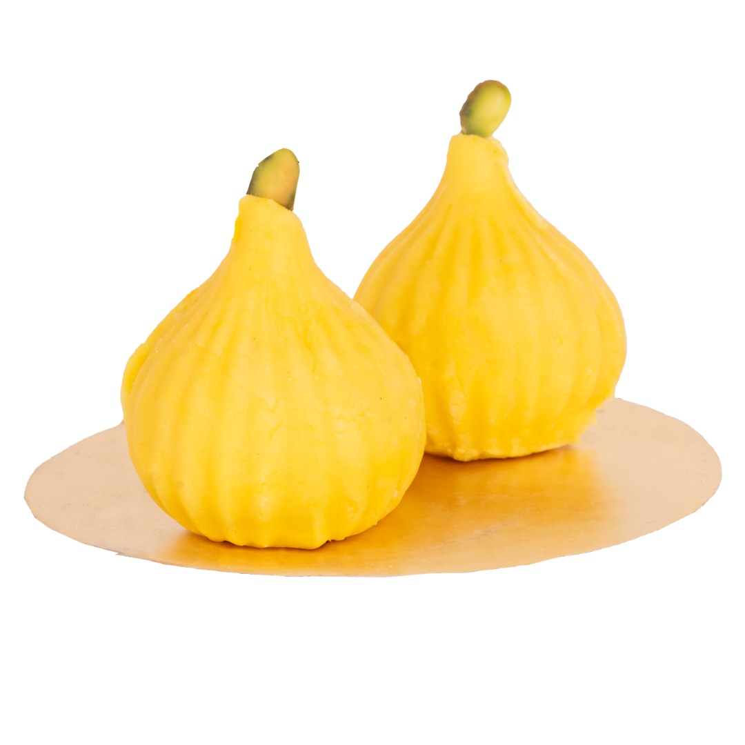 MODAK