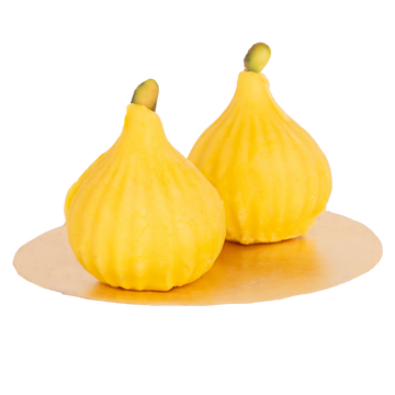 MODAK